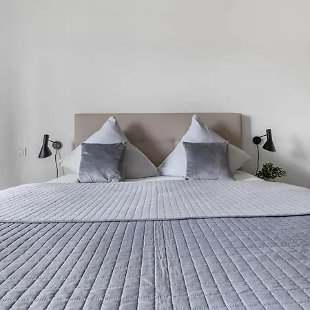 Appartamento Sunset Penthouse Teresa