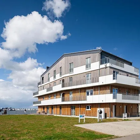 Appartamento Sunset Penthouse Teresa *