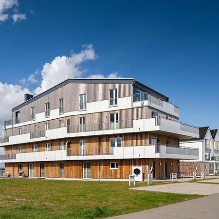 Sunset Penthouse Teresa