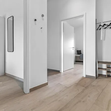 Sunset Penthouse Teresa Olpenitz